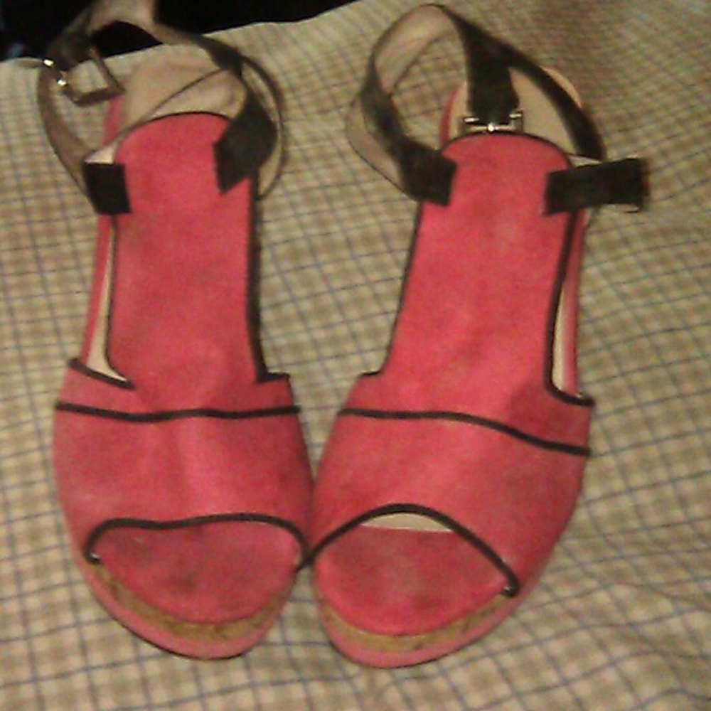 Cato shoes